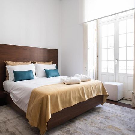D'Autor Apartments Alegria Porto Zewnętrze zdjęcie