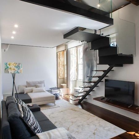 D'Autor Apartments Alegria Porto Zewnętrze zdjęcie