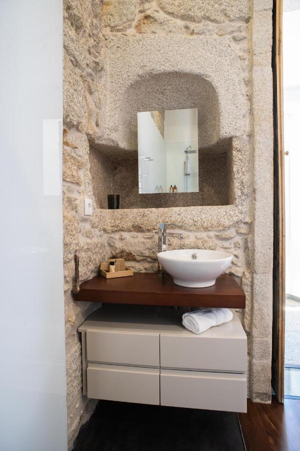 D'Autor Apartments Alegria Porto Zewnętrze zdjęcie