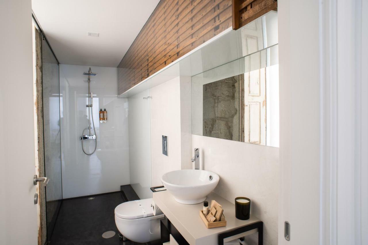 D'Autor Apartments Alegria Porto Zewnętrze zdjęcie
