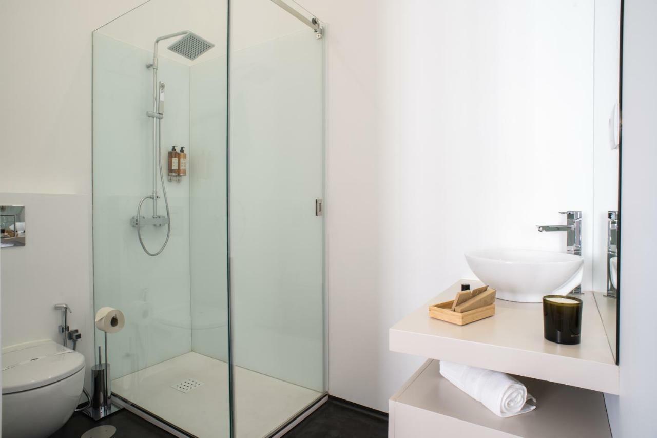 D'Autor Apartments Alegria Porto Zewnętrze zdjęcie