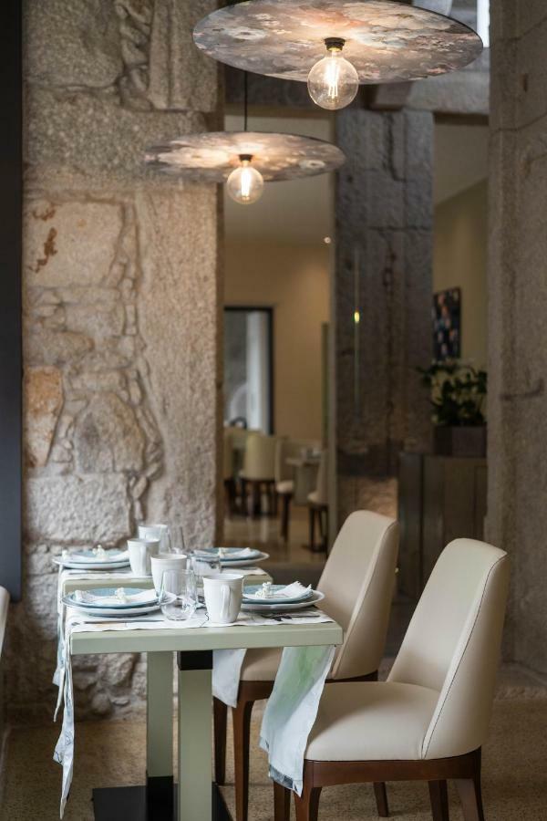 D'Autor Apartments Alegria Porto Zewnętrze zdjęcie
